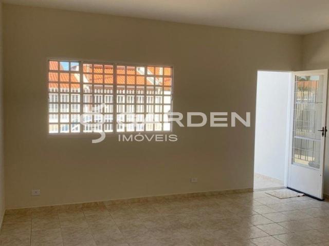 Sobrado para Venda/Aluguel com 3 quartos, 94 m² por R$ 660.000
