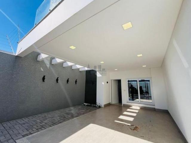 Sobrado Paris |