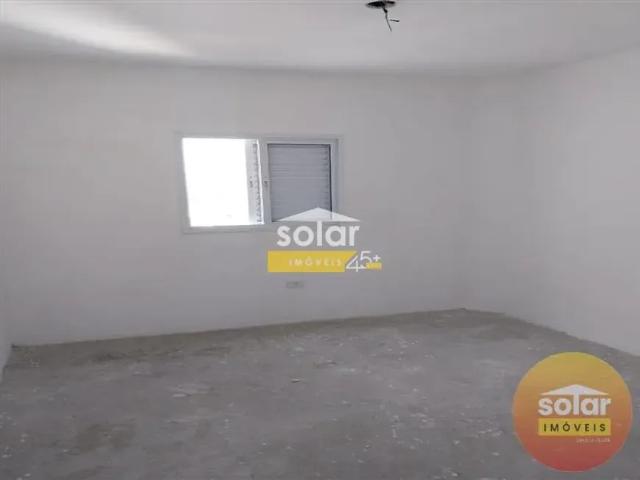 Sobrado novo á venda parque boturussu!