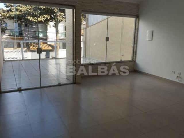 SOBRADO PENHA 200 m²