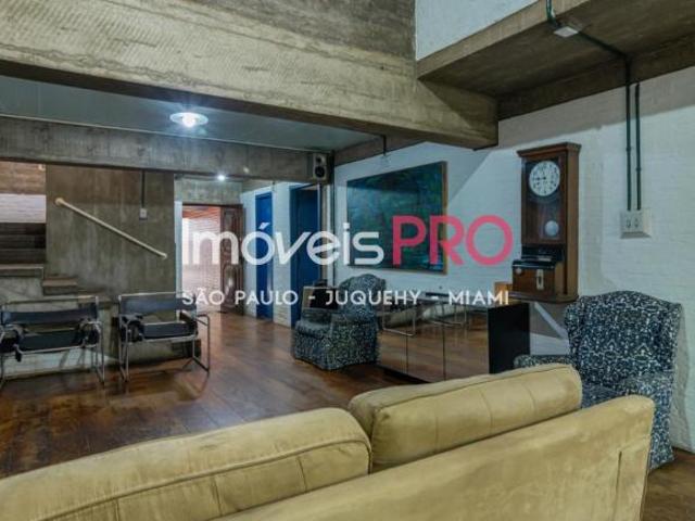 Sobrado, Perdizes São Paulo