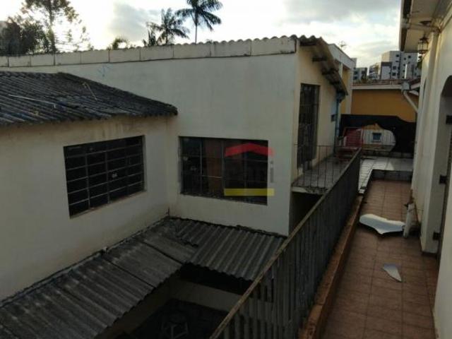 sobrado perdizes