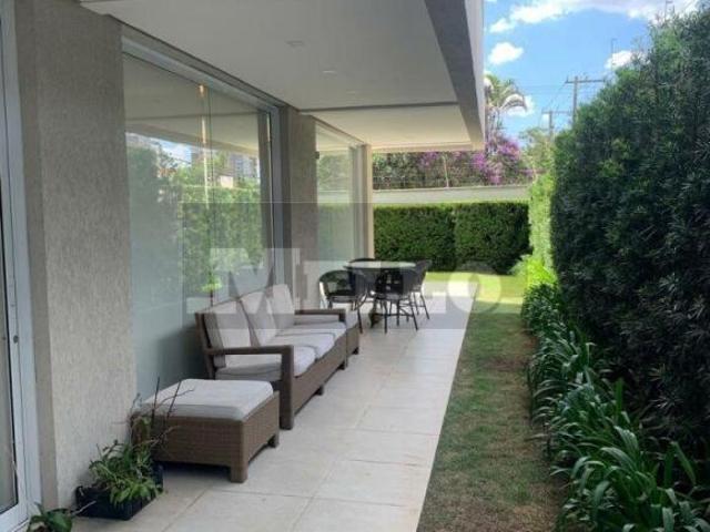 Sobrado, Planalto Paulista São Paulo