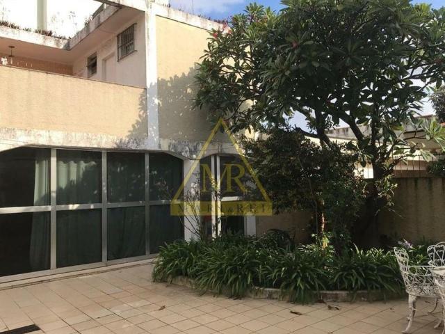 Sobrado Planalto Paulista