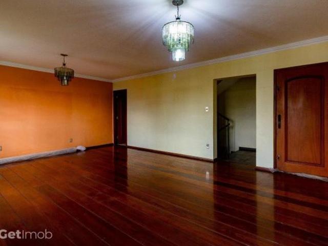 SOBRADO POMPÉIA SP