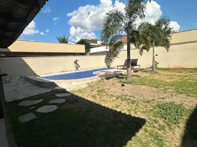 Sobrado Portal do Sol 2 aluguel