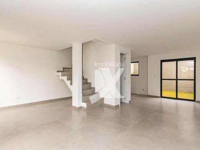 Sobrado Pronto com 3 dormitórios à venda, 105 m² ÚLTIMA OPORTUNIDADE! De R$ 677.000 por R$ 657.000