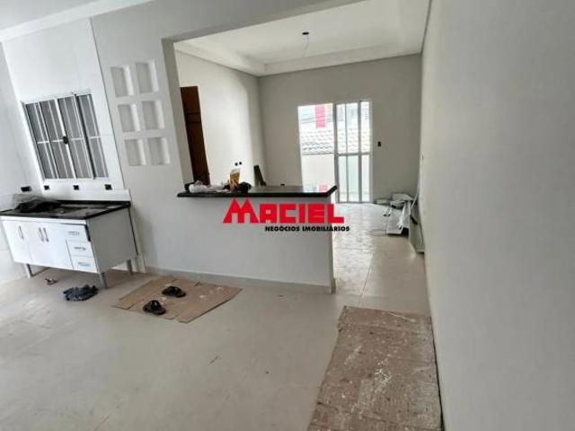 SOBRADO PROX SHOPPING ORIENTE