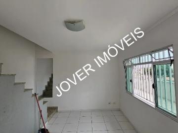 Rua Professor Joao de Oliveira Torres, Jardim Anália Franco, São Paulo, São Paulo