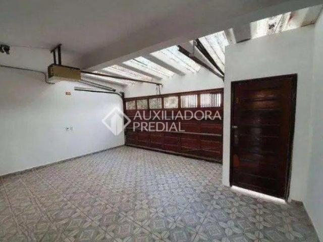 Sobrado Rudge Ramos São Bernardo do Campo!