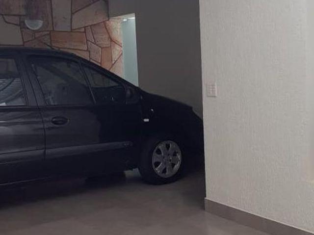 Excelente Casa Recém Reformado | 250m² | 3 Quartos | Suíte Máster | Área Gourmet | Jardim 100m² |