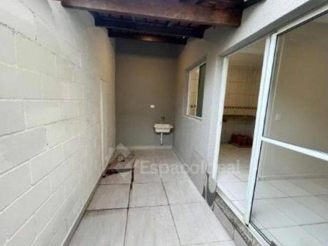 ? SOBRADO RECÉM REFORMADO À VENDA | RESIDENCIAL IPANEMA ? SOROCABA/SP