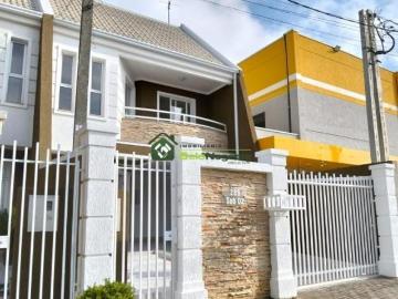 SOBRADO REDENCIAL/COMERCIAL EUCALIPTOS FAZENDA RIO GRANDE