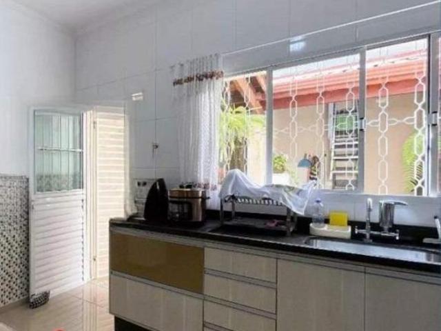 Sobrado reformado Taboão SBC R$499.000,00