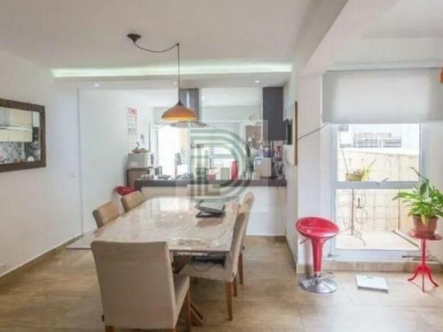 Sobrado Reformado à Venda no Jardim Bonfiglioli 3 Dormitórios | 2 Vagas