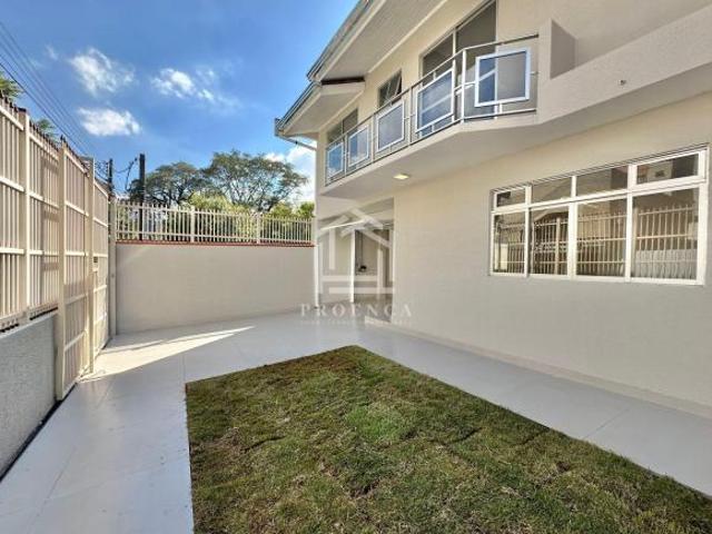 Sobrado REFORMADO com 5 dormitórios, atrás do shopping à venda, 160m² por R$ 899.000 Centro São