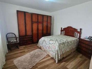 Sobrado Reformado na Vila Prudente | 2 Dormitórios | 148m²