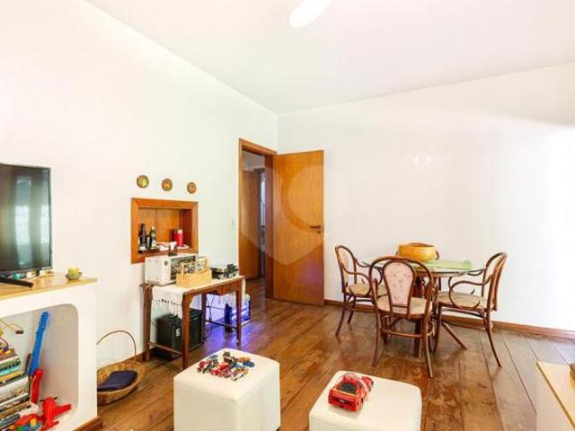 Sobrado resid. ou comer. a venda em Pinheiros 358 m² 4 quartos 2 suítes 4 vagas
