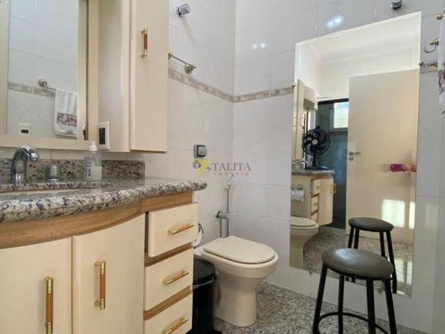 Sobrado residencia/comercial à venda CECAP Cerquilho