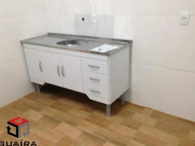 Sobrado residencial na Bela Vista com 365m2 de Terreno