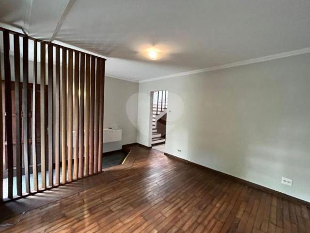 SOBRADO RESIDENCIAL OU COMERCIAL PARA VENDA E LOCAÇÃO EM PERDIZES