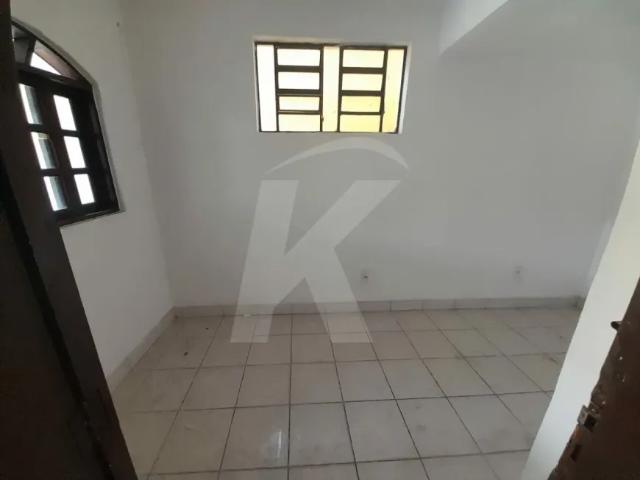 Sobrado Residencial ou comercial, Parada Inglesa Zona Norte