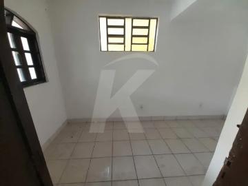 Sobrado Residencial ou comercial, Parada Inglesa Zona Norte