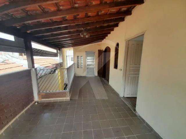 Sobrado Residencial ou comercial, Parada Inglesa Zona Norte