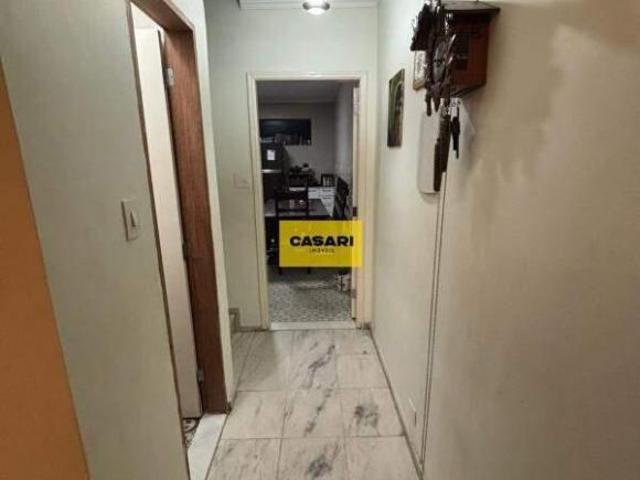 Sobrado residencial à venda 3 dormitórios 1 suíte Jardim do Mar