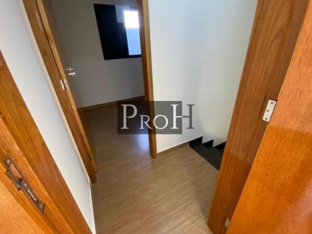 Sobrado residencial à venda, 2 suítes Centro/Diadema
