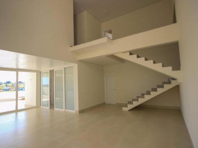 Sobrado Residencial à venda com 3 quartos e 4 vagas Bragança Paulista SP Easy Imóveis 031344 J