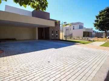 Sobrado Residencial à venda com 3 quartos e 4 vagas Bragança Paulista SP Easy Imóveis 031344 J