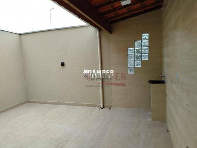 Sobrado Residencial à venda, Campestre, Santo André SO0003