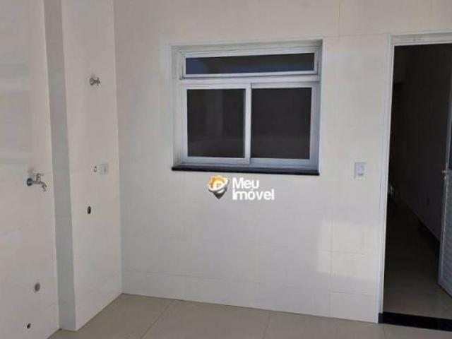 Sobrado Residencial à venda, Chácara Nossa Senhora Aparecida, São Paulo SO0066