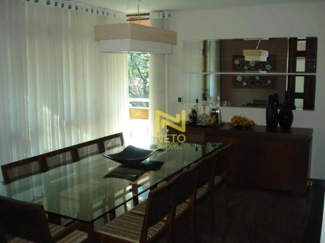 Sobrado Alto da Lapa SP Completo