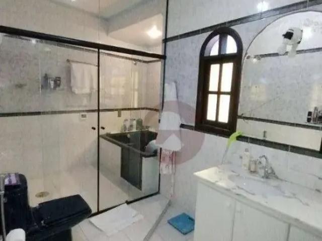 Sobrado residencial à venda, Butantã, São Paulo SO0350