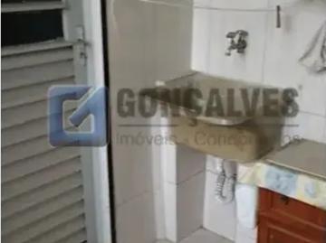 Sobrado Residencial à Venda em Jardim Oriental, Santo André – 3 Quartos, 4 Vagas