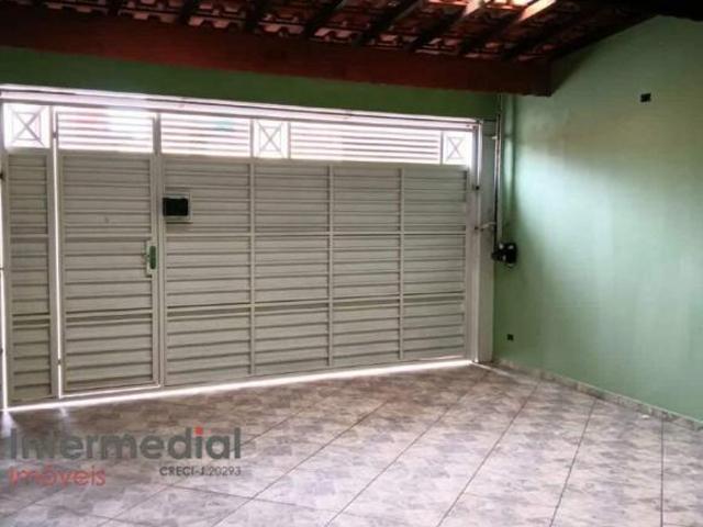 Sobrado residencial à venda em Vila Guarani, Santo André – 230 m² úteis, terreno de 156 m²