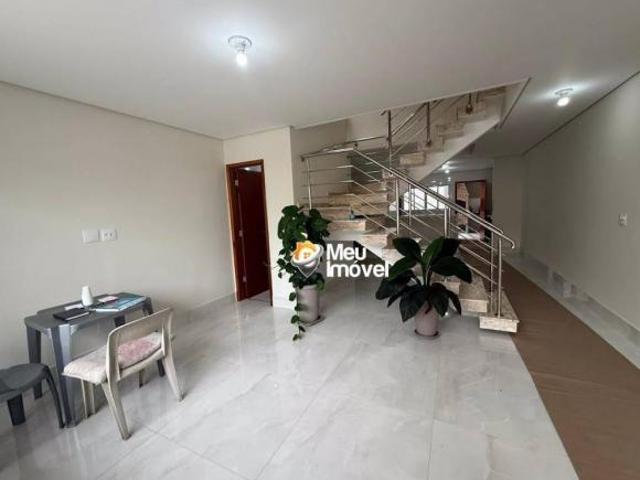 Sobrado Residencial à venda, Imirim, São Paulo SO0058