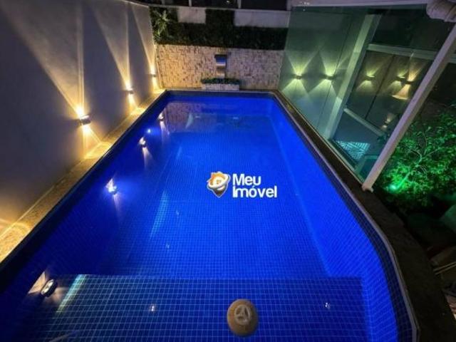 Sobrado Residencial à venda, Itaberaba, São Paulo SO0782