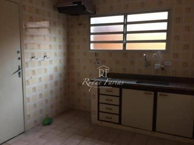 Sobrado residencial à venda, Jaguaré, São Paulo SO0343