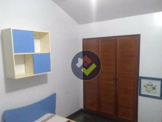 Sobrado Residencial à venda, Jardim Morumbi, Lençóis Paulista SO0064