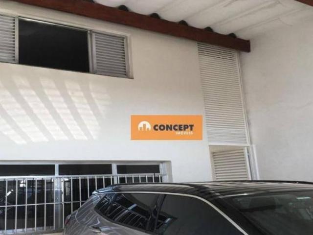 SOBRADO RESIDENCIAL À VENDA, JARDIM NOVA ITAQUÁ, ITAQUAQUECETUBA