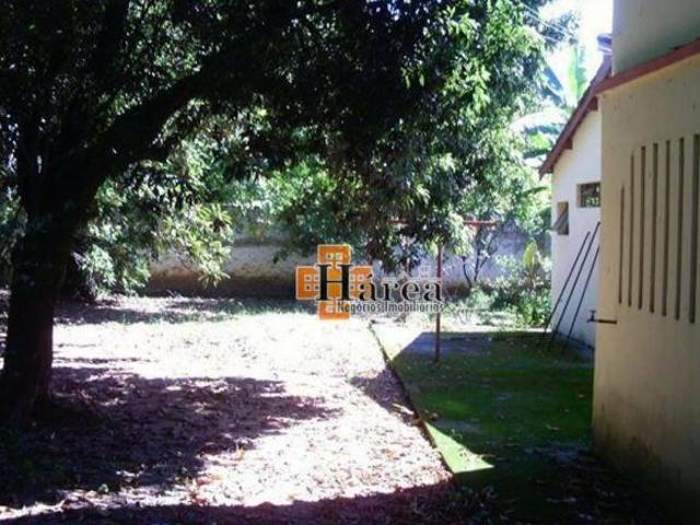 Sobrado Residencial à venda, Jardim Astro, Sorocaba SO1509