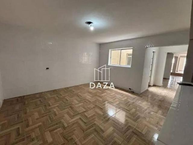 Sobrado Residencial à venda, Jardim Colonial, São Paulo SO0010