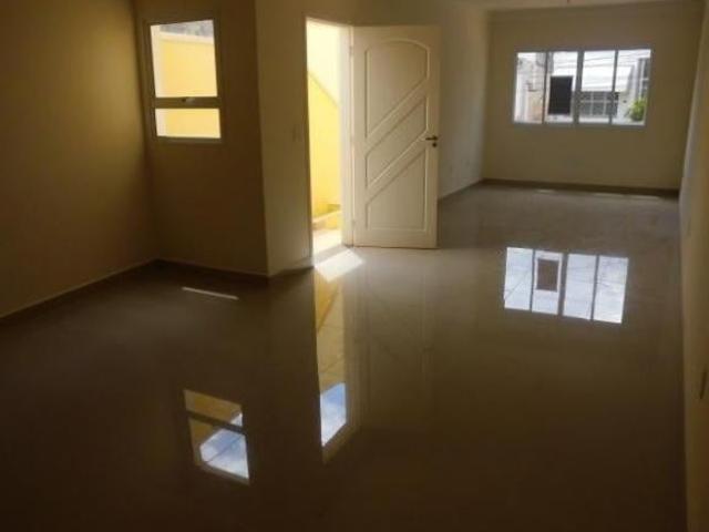 Sobrado residencial à venda, Jardim da Glória, São Paulo, SP. Entre em contato com nossos corretores