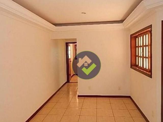 Sobrado Residencial à venda, Jardim Itamaraty, Lençóis Paulista SO0060