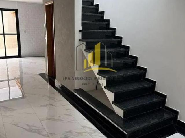 Sobrado Residencial à venda, Jardim Popular, São Paulo SO0176