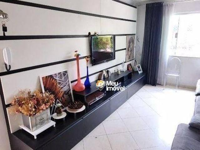 Sobrado Residencial à venda, Jardim Regina, São Paulo SO0281