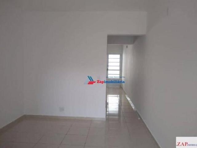 Sobrado Residencial à venda, Jardim São Miguel, Bragança Paulista SO0001